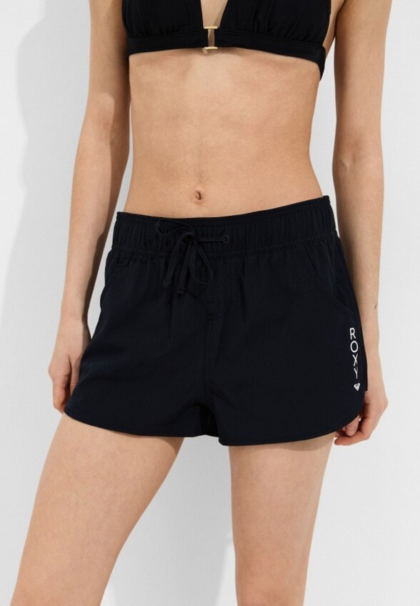 Шорты для плавания Roxy