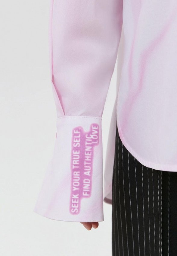 Рубашка Eve&Esther