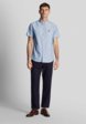 Рубашка Lyle & Scott6  - превью