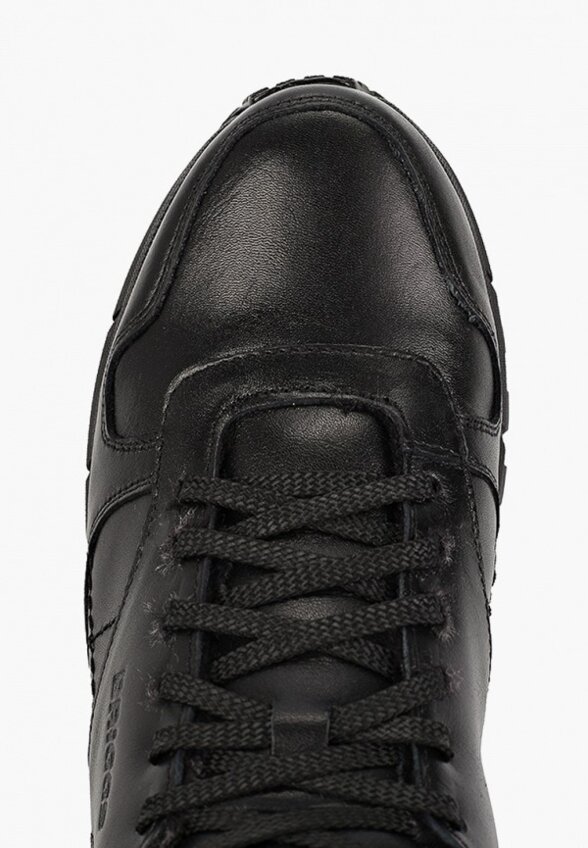 Кроссовки Briggs