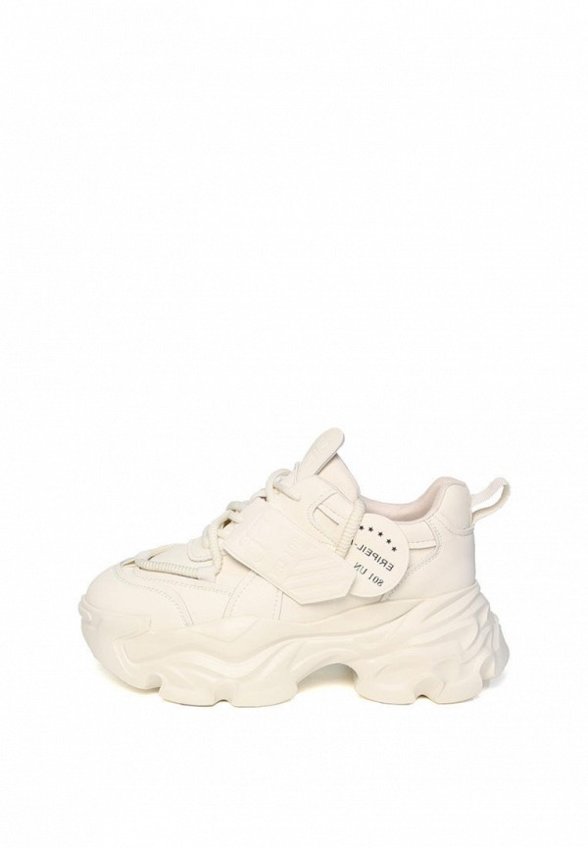 Кроссовки Airbox