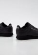 Кроссовки Reebok4  - превью