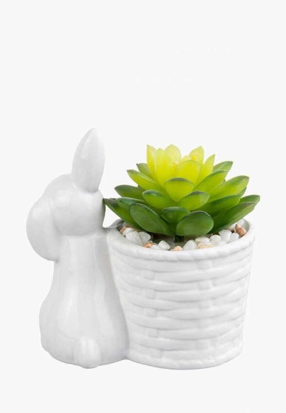 Фигурка декоративная Elan Gallery