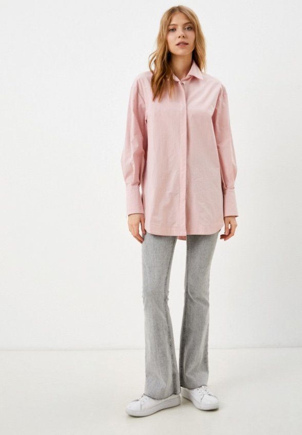 Рубашка Minaku