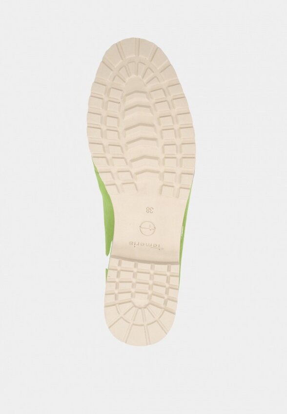 Лоферы Tamaris