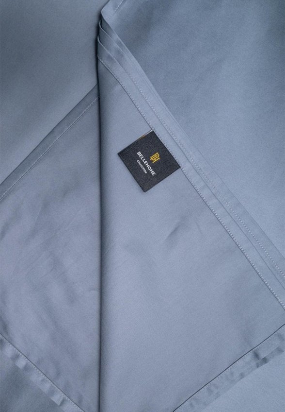 Постельное белье Евро Bellehome