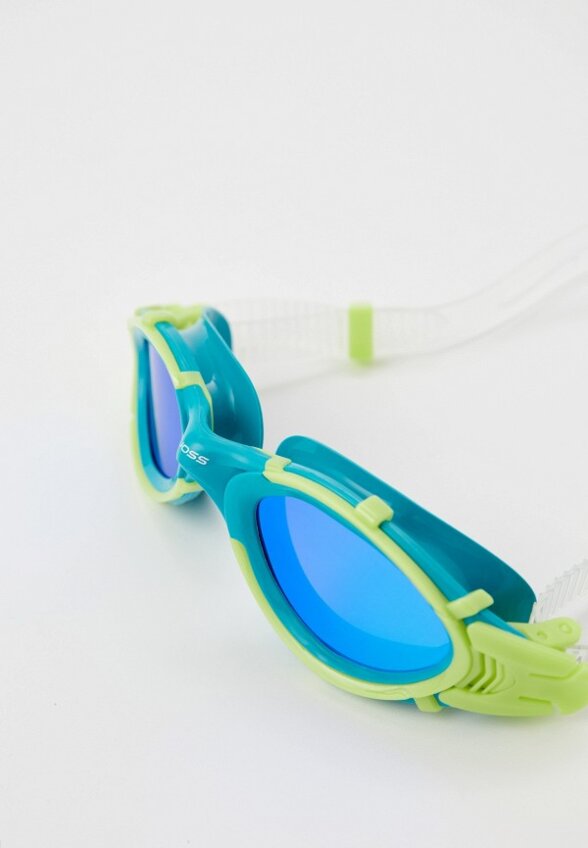 Очки для плавания Joss