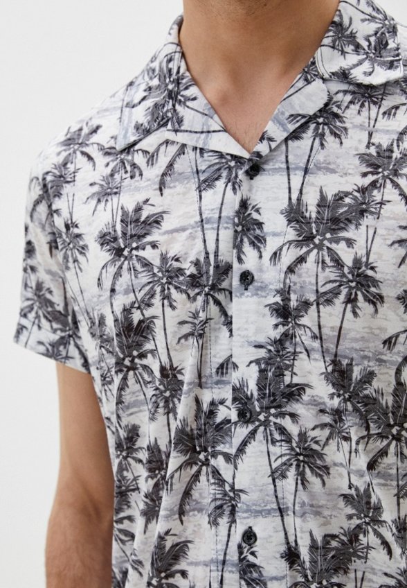 Рубашка RNT23