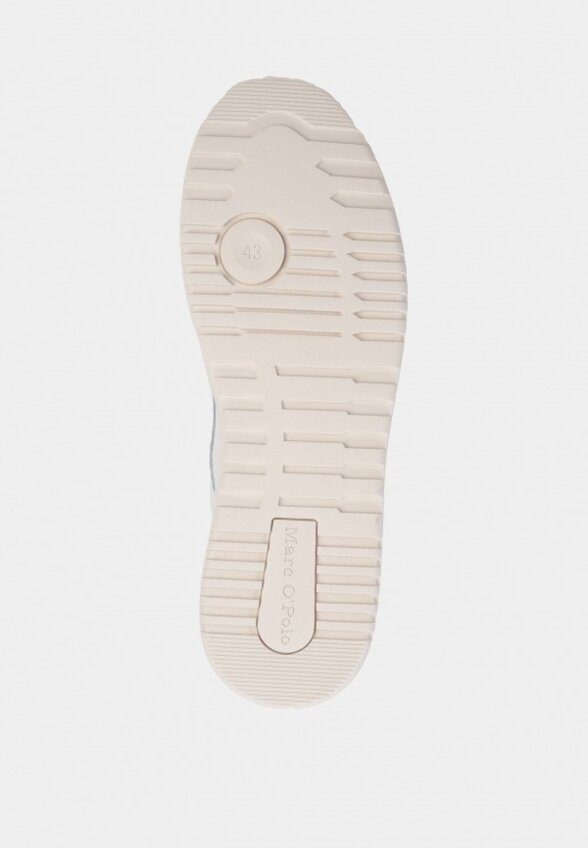 Кеды Marc O'Polo