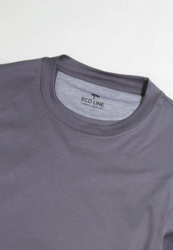 Лонгслив Thomas Berger