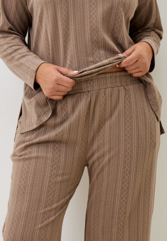 Костюм домашний MaxRoses