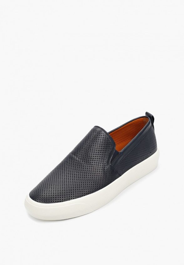 Слипоны Abricot