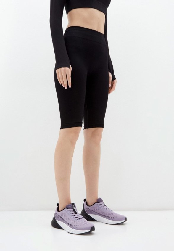 Кроссовки Briggs