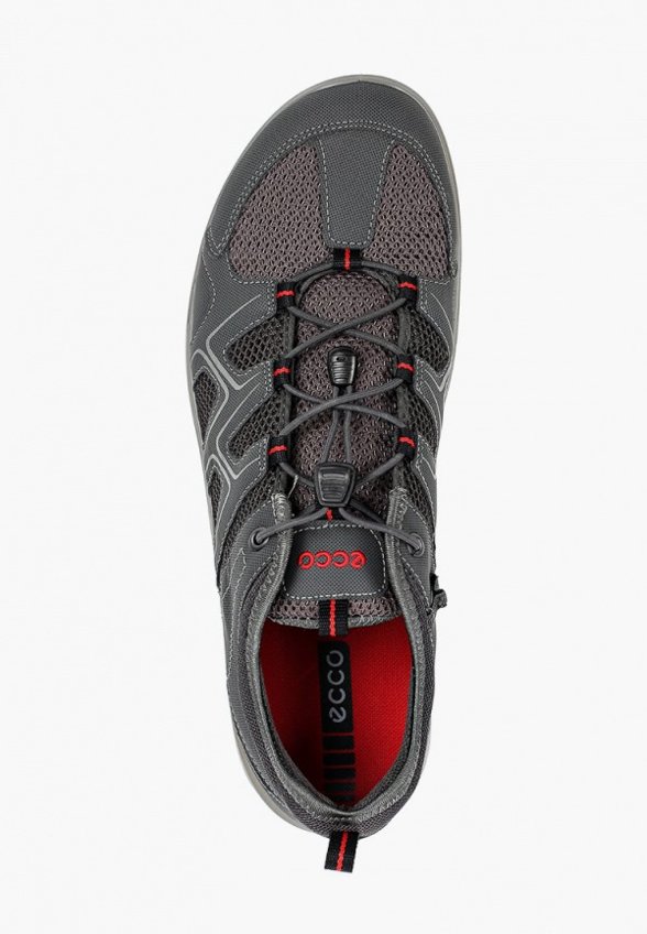 Кроссовки Ecco