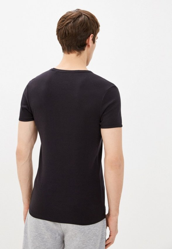 Футболка Mavi