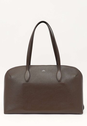 Toteme Day Tote
