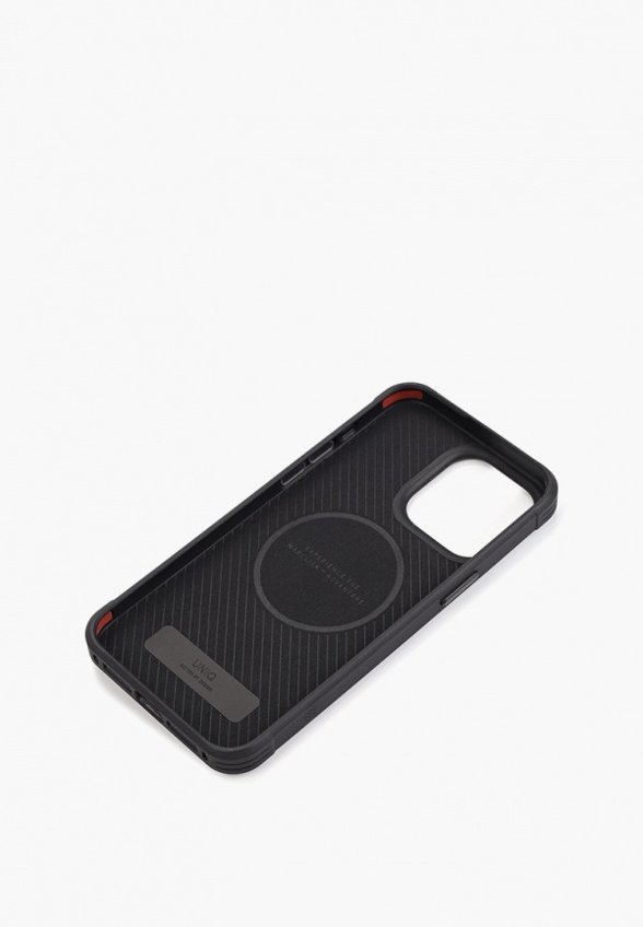 Чехол для iPhone Uniq