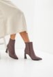 Ботильоны Stivalli7  - превью