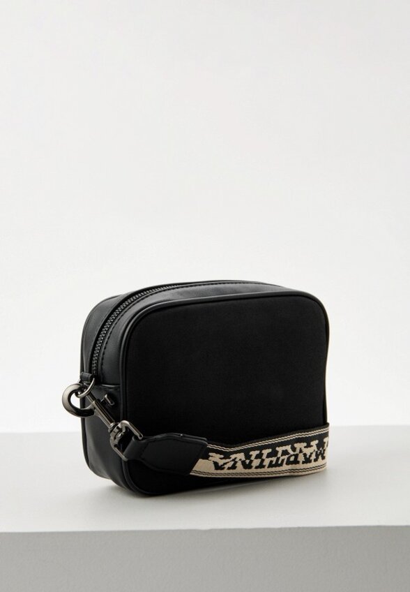 Сумка La Martina