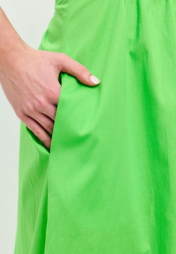 Платье Mi55 I5