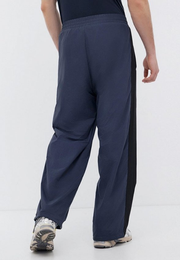 Брюки спортивные Baon
