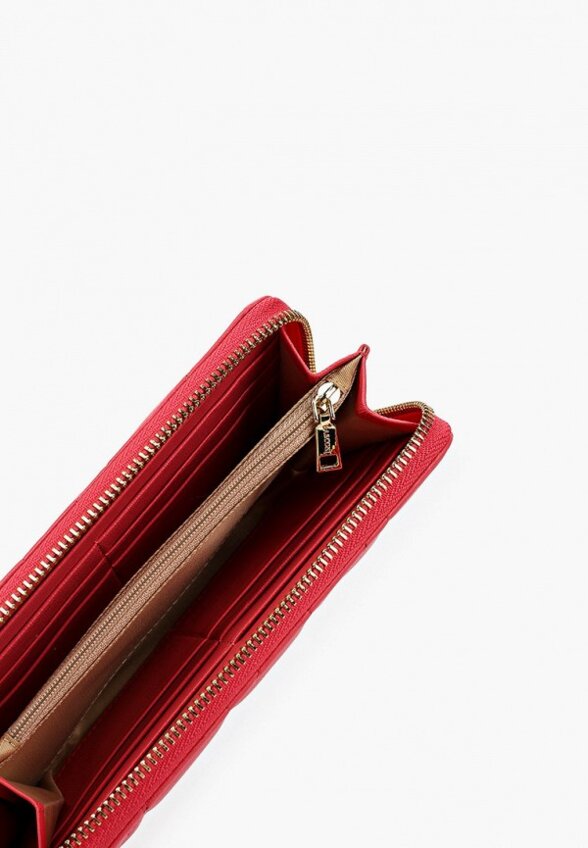 Кошелек Basconi