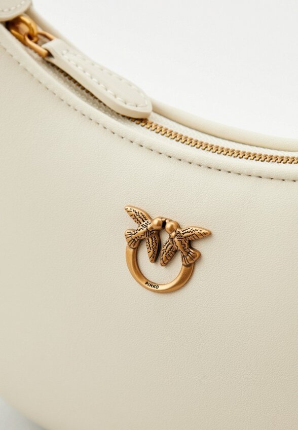 Сумка Pinko