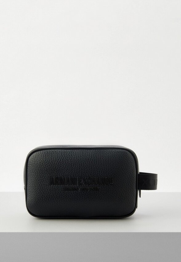 Несессер Armani Exchange