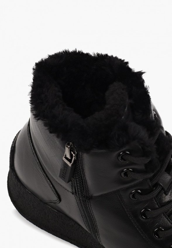 Кроссовки Vitacci