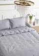 Постельное белье Евро Cozy Home2  - превью