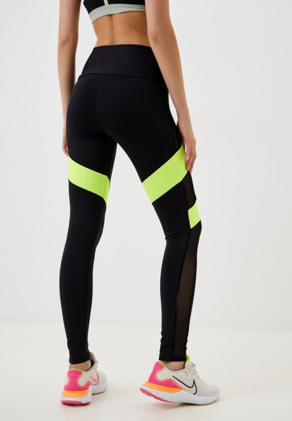 Леггинсы Euphoria