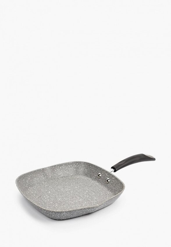 Сковорода Bialetti