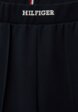 Брюки Tommy Hilfiger3  - превью