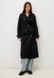 Тренч Charuel1  - превью