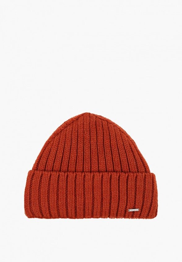 Шапка marhatter