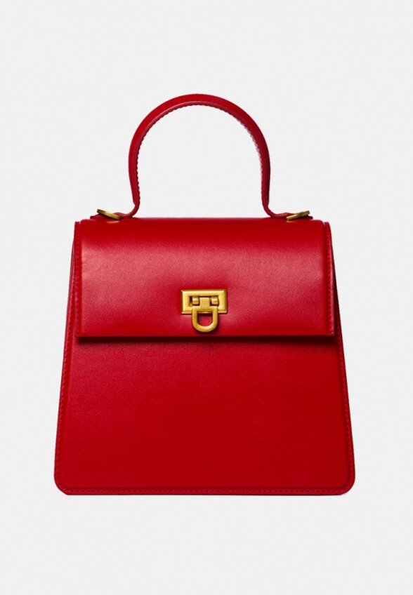 Сумка CNS Coined In Stone