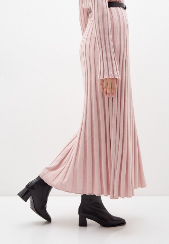 Ботильоны Graciana