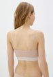 Бюстгальтер Pompea2  - превью