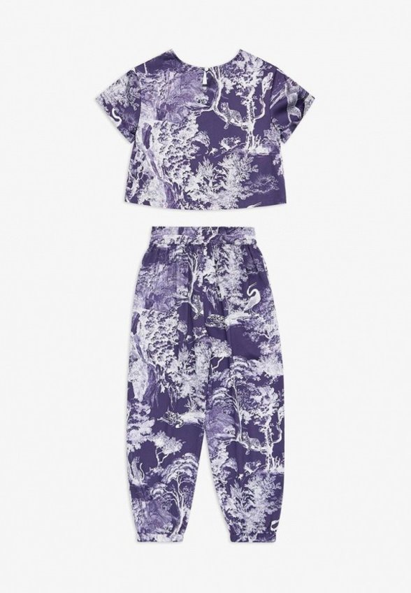 Костюм домашний Norveg