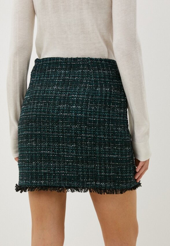 Юбка Concept Club