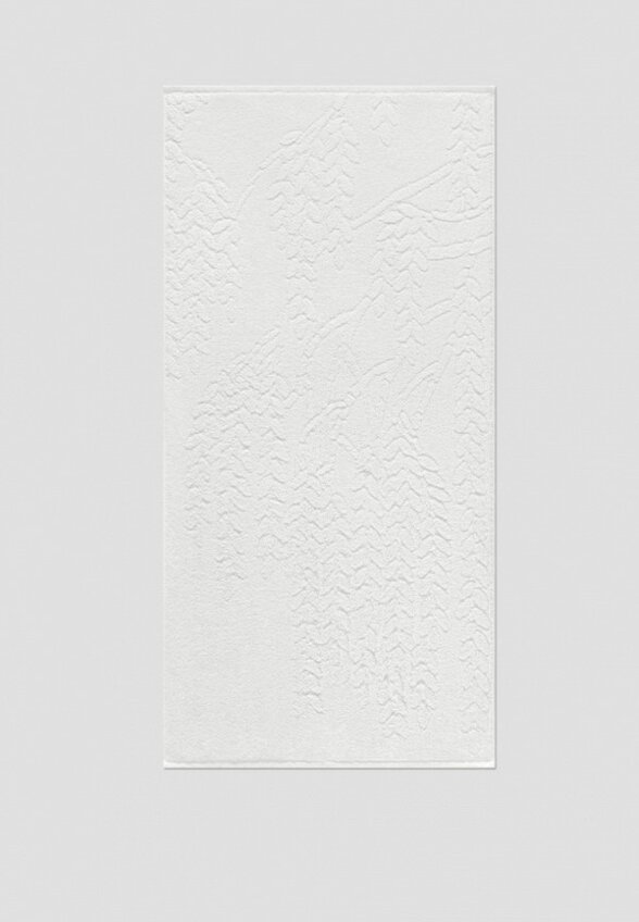 Полотенце Togas