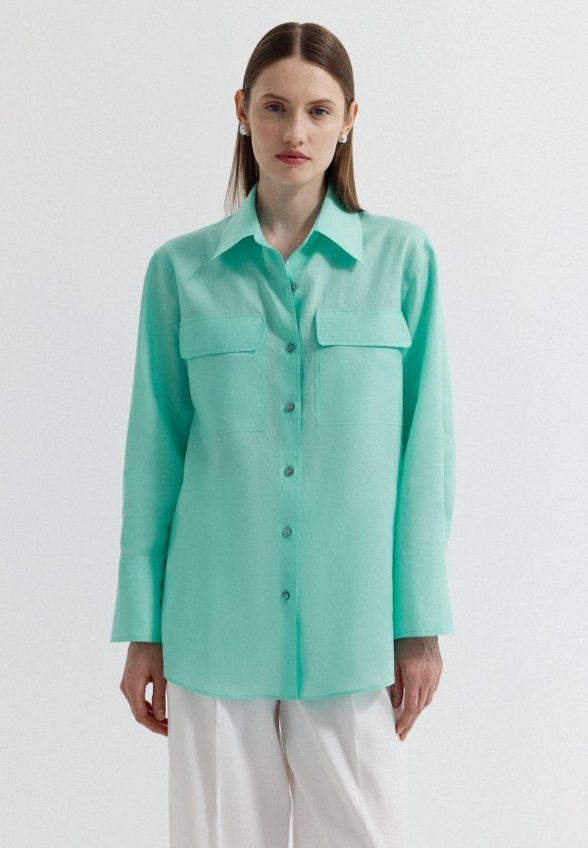 Рубашка Charuel