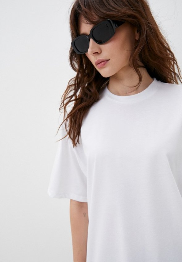 Футболка Zarina