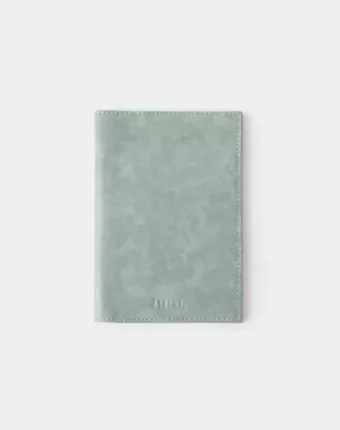 ОБЛОЖКА ДЛЯ ПАСПОРТА женщинам