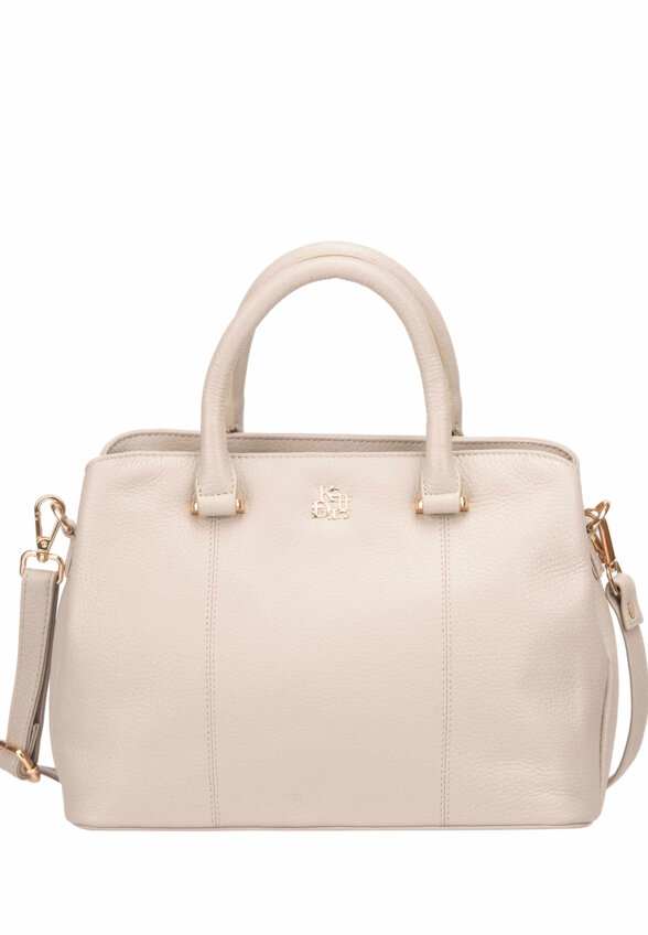 Др.Коффер W620156-43-61 сумка женская