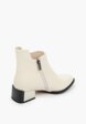Ботильоны Milana3  - превью