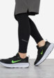 Кроссовки мужские Nike Promina, Черный8  - превью