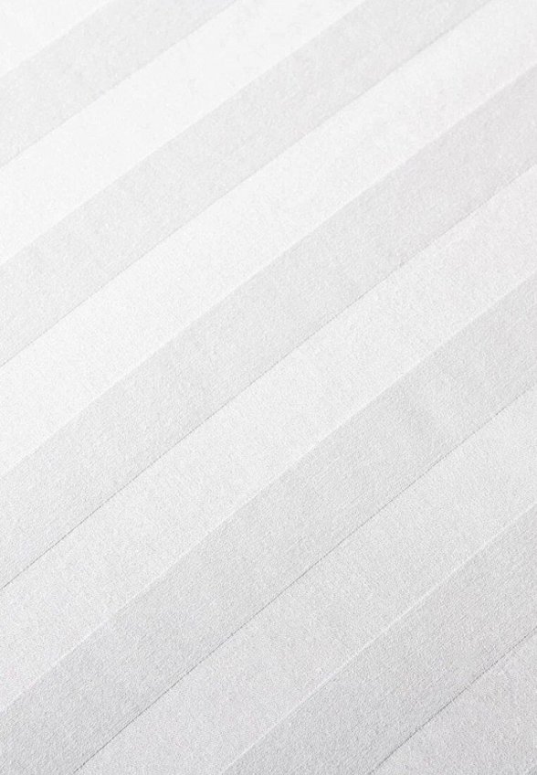 Простыня Евро Estia