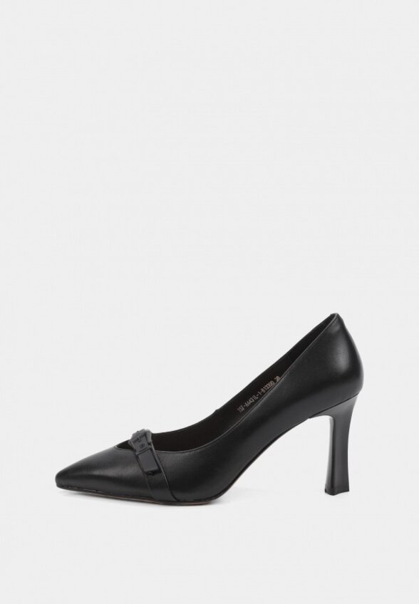 Туфли Helena Berger