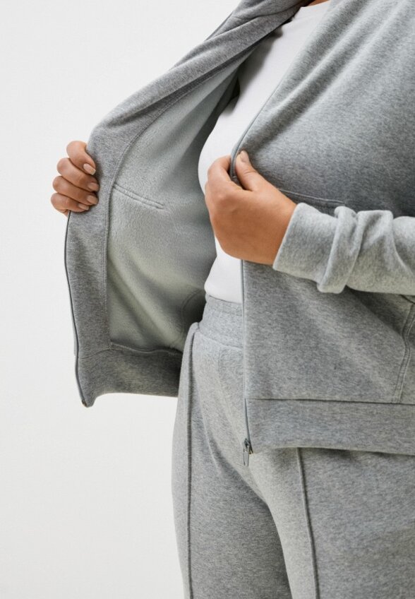 Костюм спортивный La Via Estelar